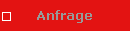 Anfrage