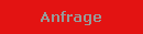 Anfrage