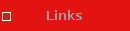 Beschreibung: Links