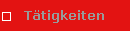 Ttigkeiten