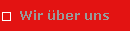 Beschreibung: Wir ber uns