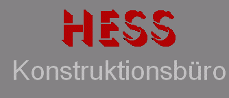 logohess